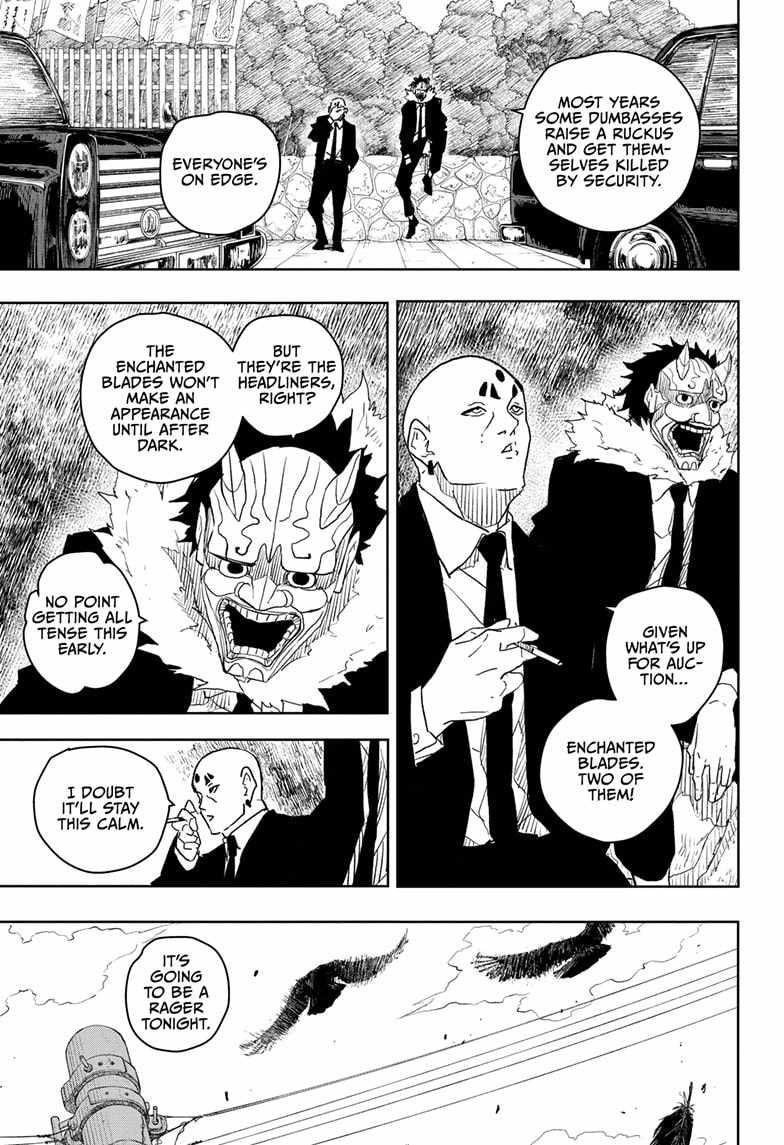 Chapter 26 (Image 17)