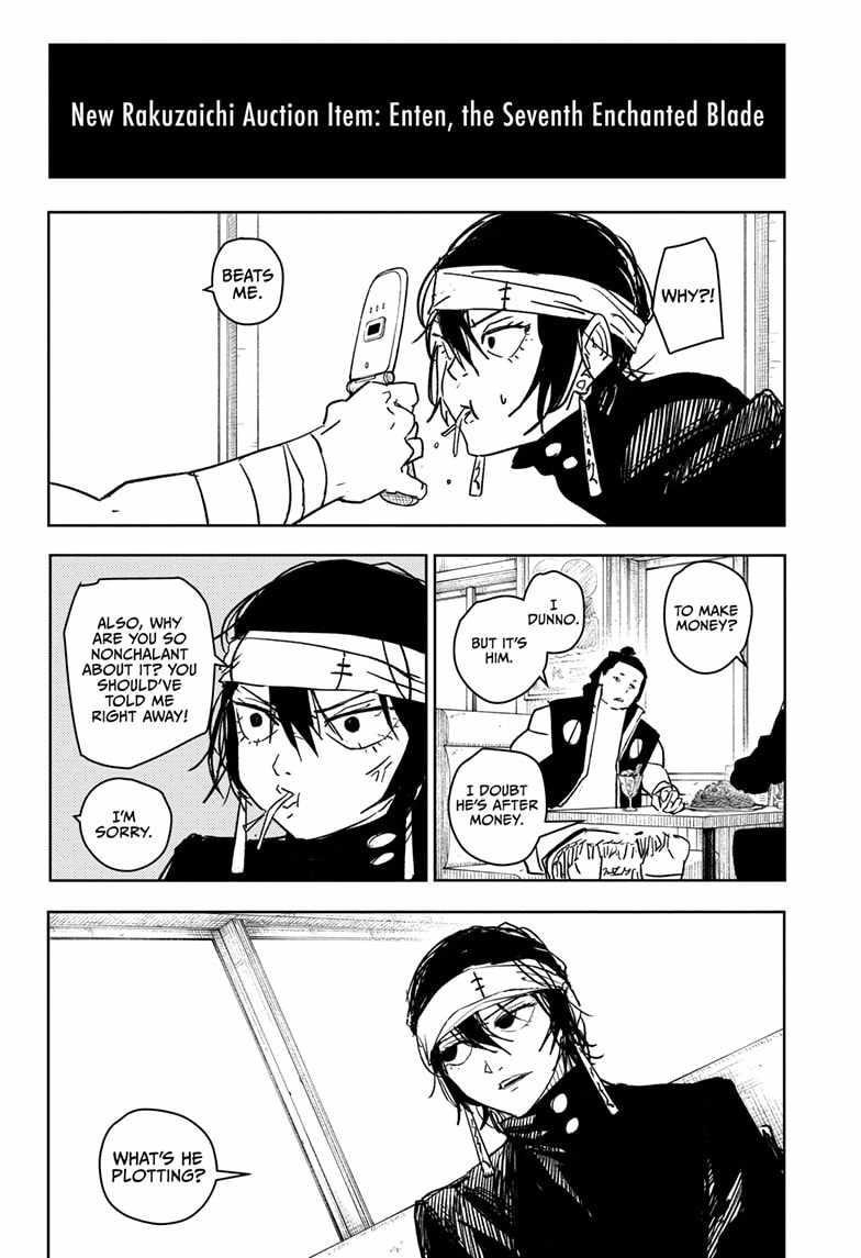 Chapter 26 (Image 2)