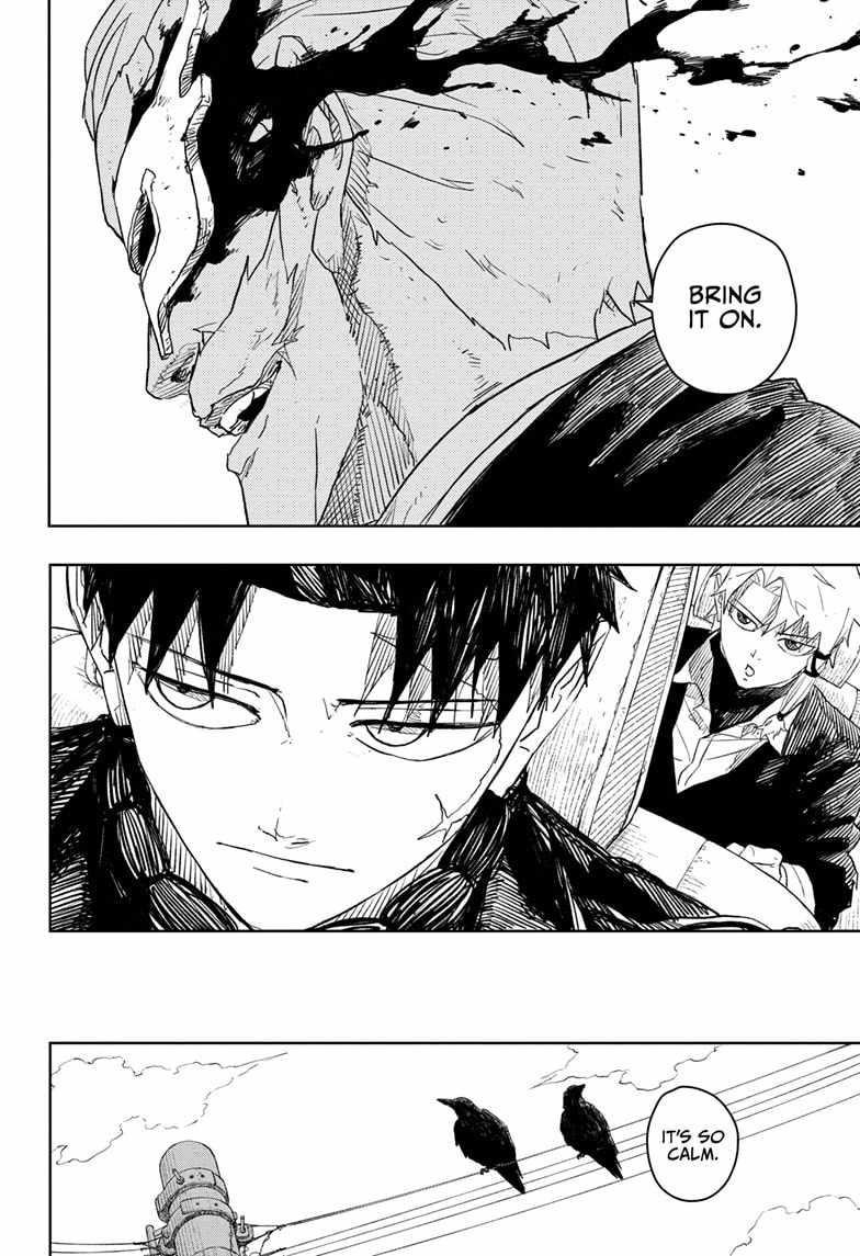 Chapter 26 (Image 16)