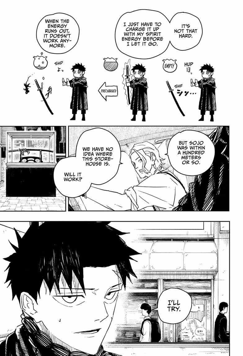 Chapter 26 (Image 7)
