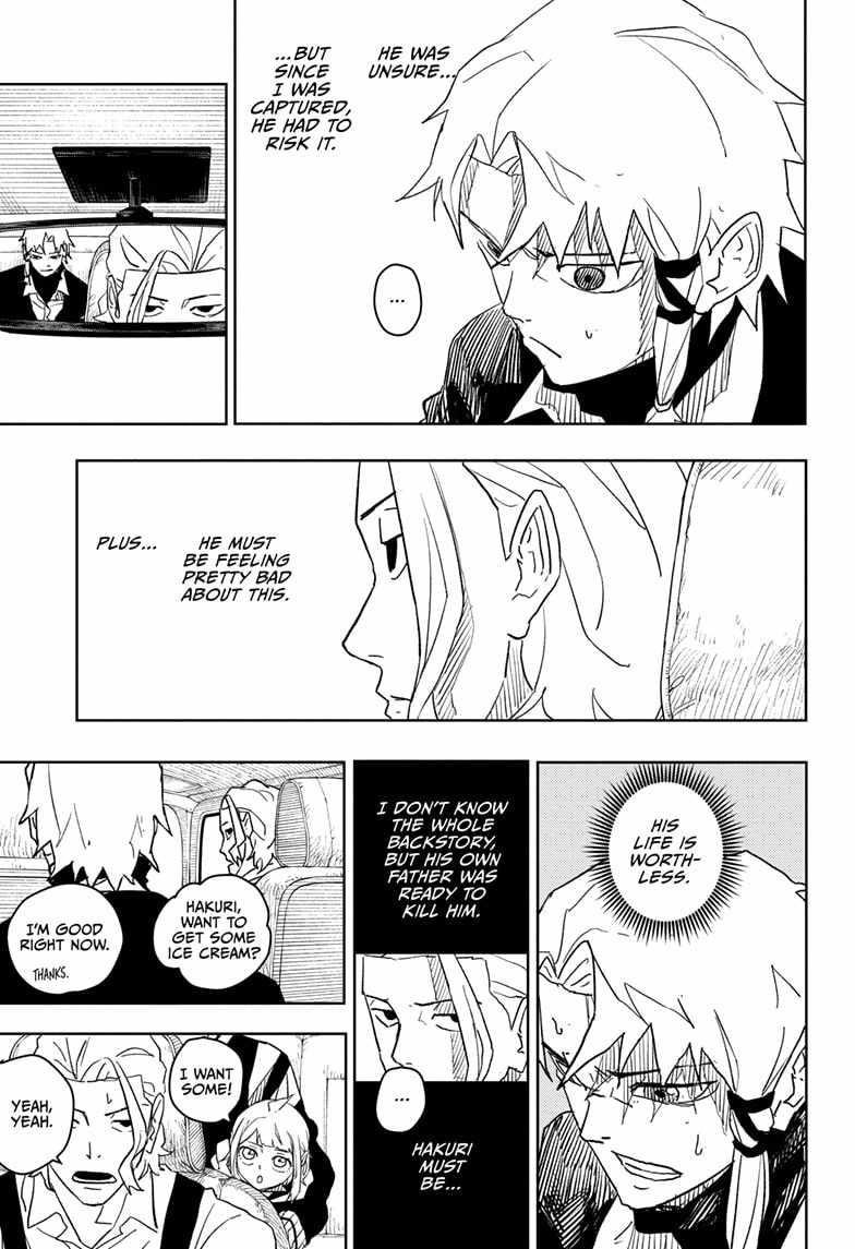 Chapter 26 (Image 9)