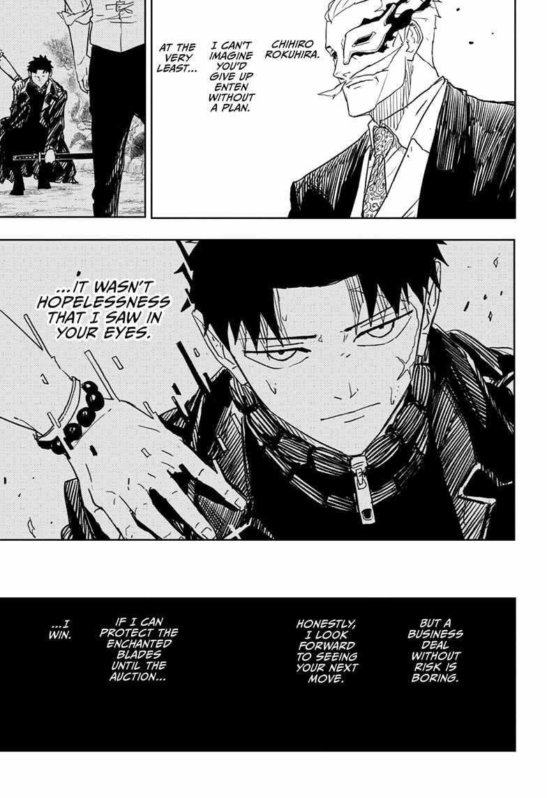 Chapter 26 (Image 15)