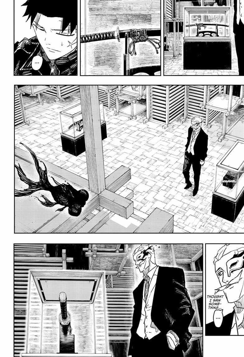 Chapter 26 (Image 14)