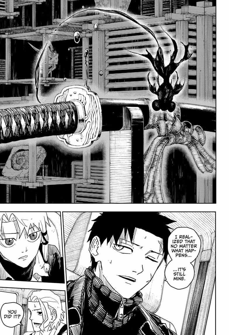 Chapter 26 (Image 11)