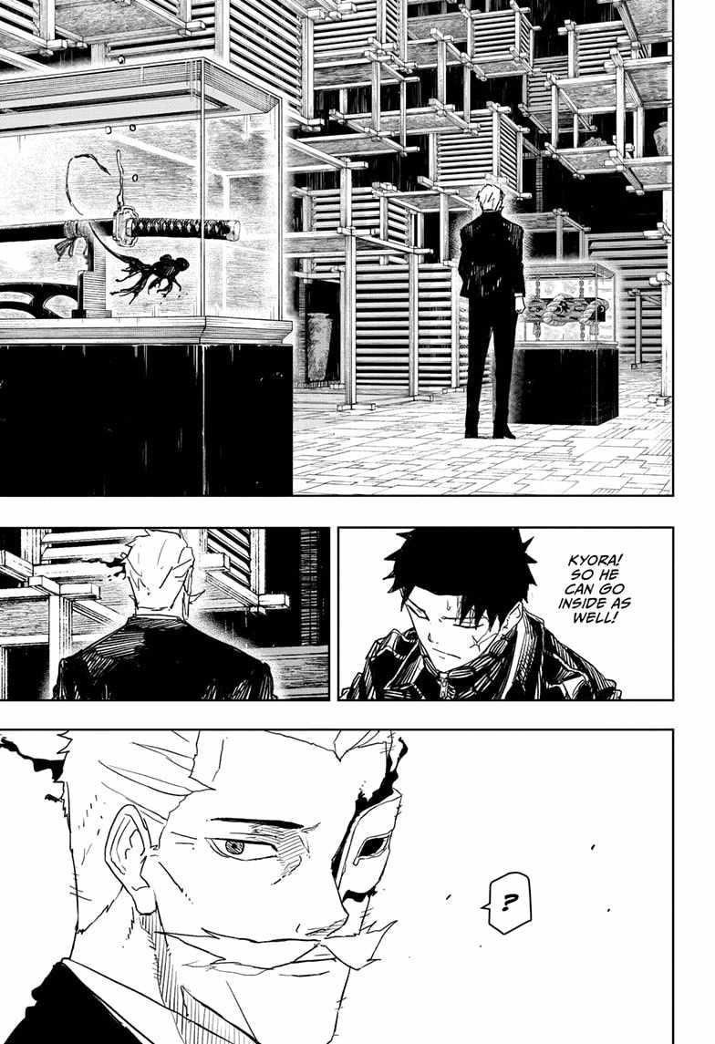 Chapter 26 (Image 13)