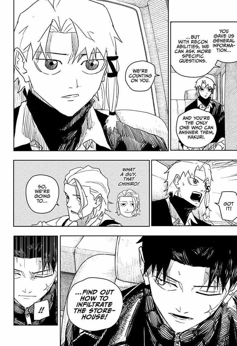 Chapter 26 (Image 12)