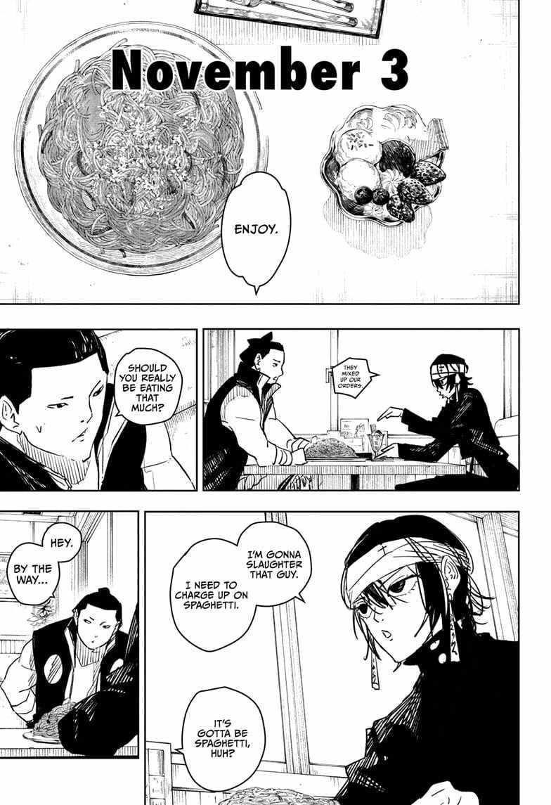 Chapter 26 (Image 1)