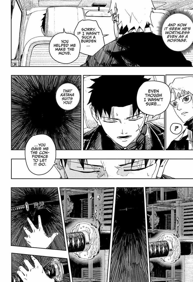 Chapter 26 (Image 10)