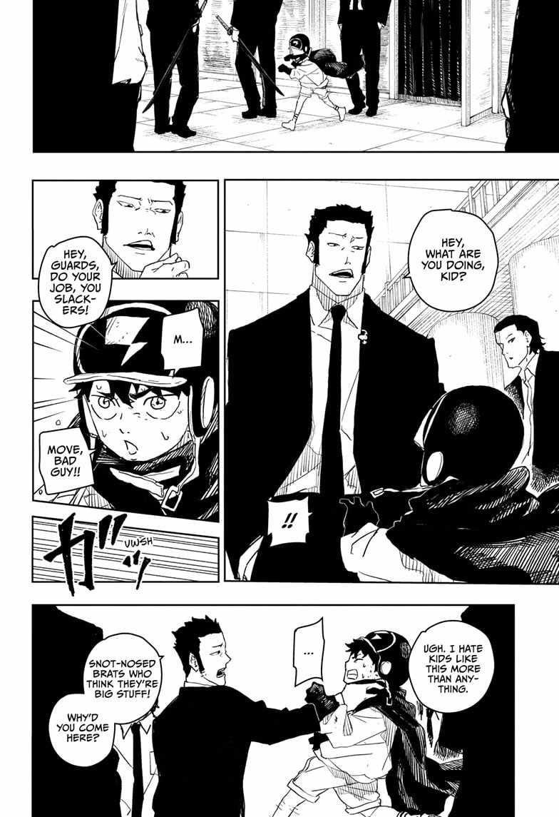 Chapter 27 (Image 8)