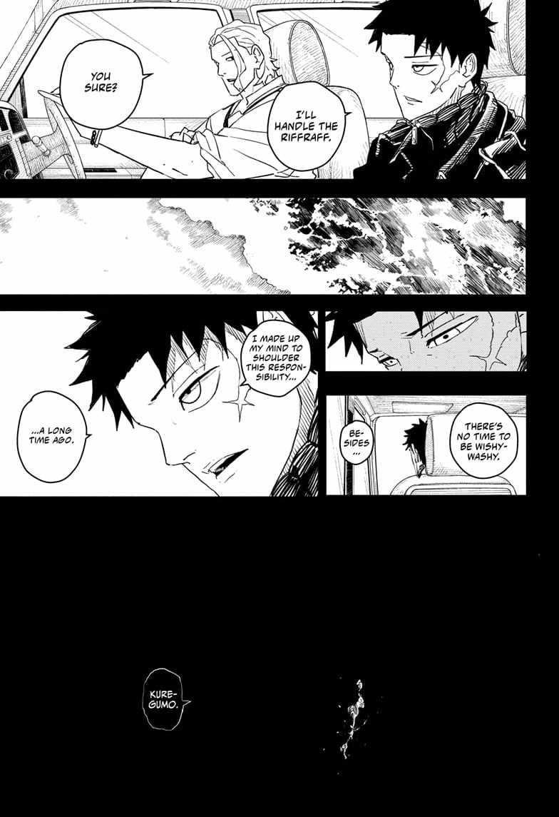 Chapter 27 (Image 17)