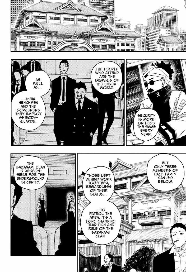 Chapter 27 (Image 2)