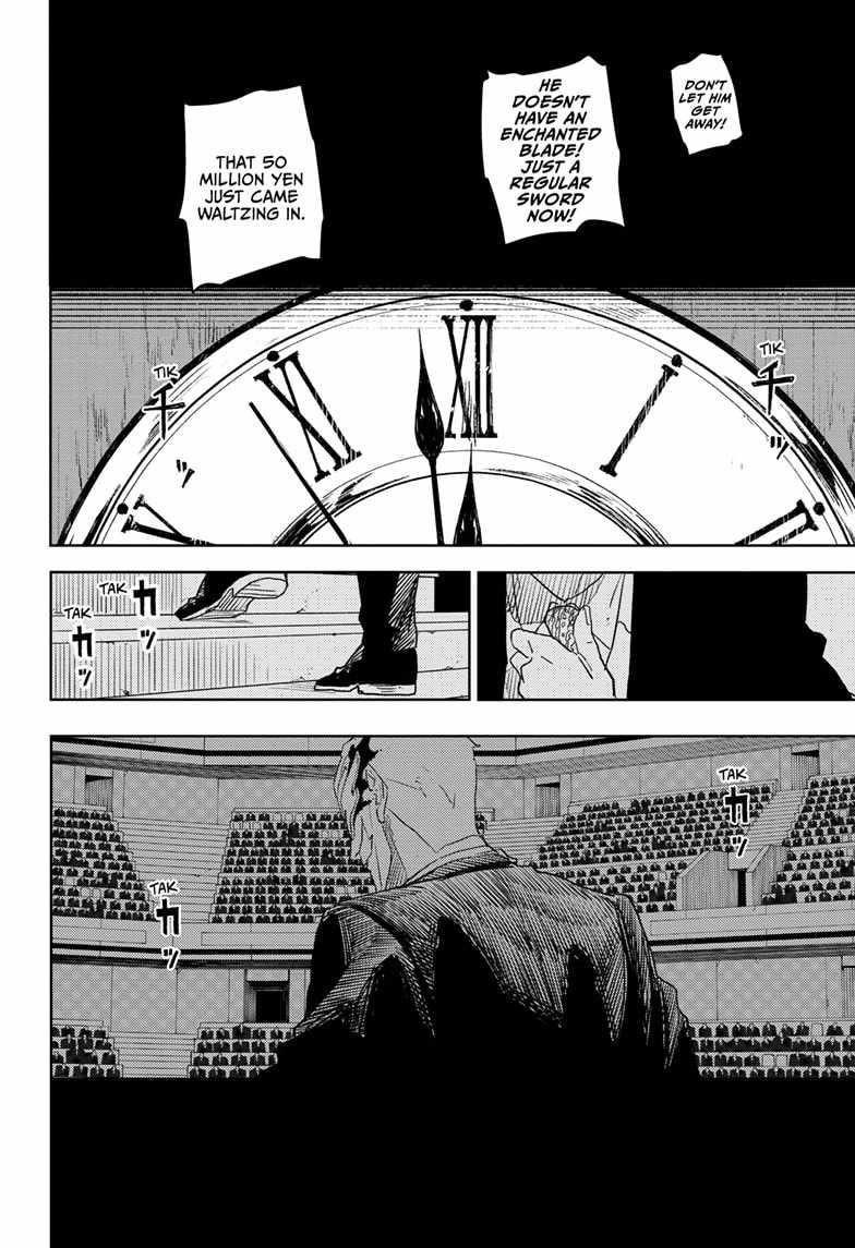 Chapter 27 (Image 16)