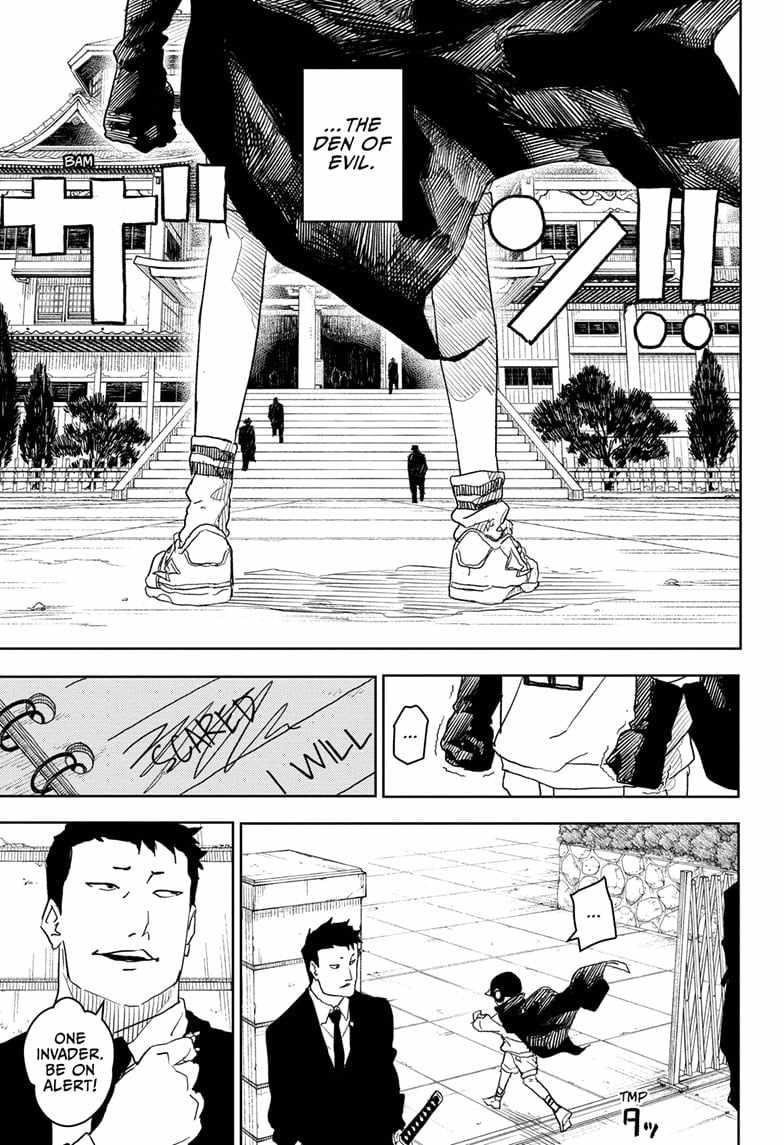 Chapter 27 (Image 7)