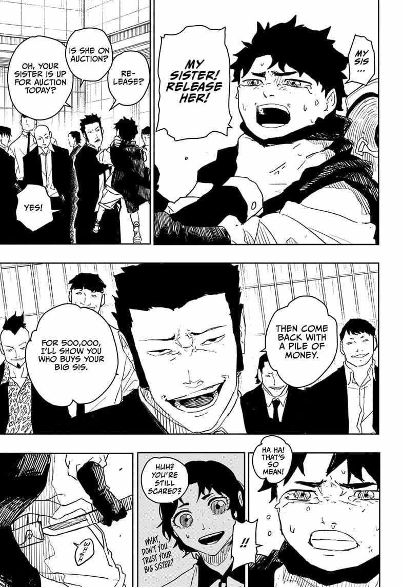 Chapter 27 (Image 9)