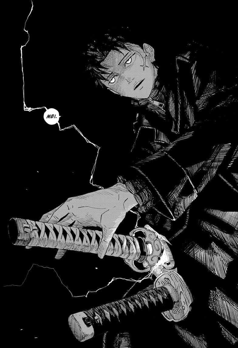 Chapter 27 (Image 18)