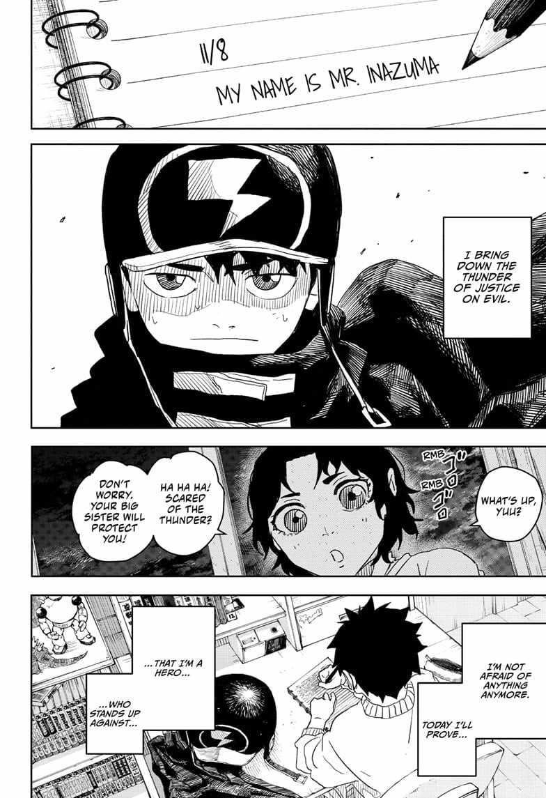 Chapter 27 (Image 6)