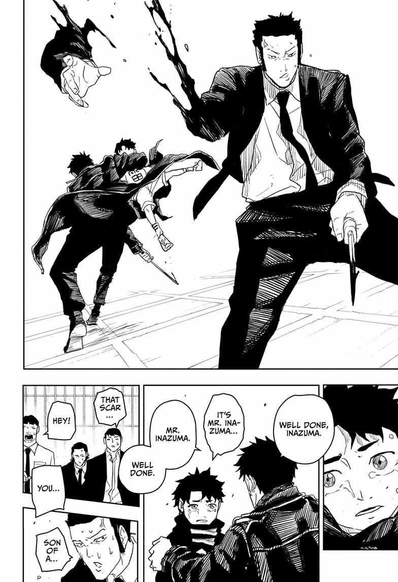 Chapter 27 (Image 14)