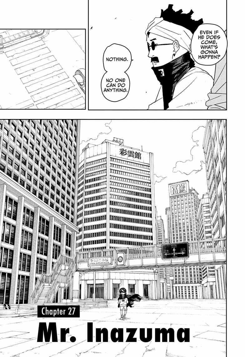 Chapter 27 (Image 5)