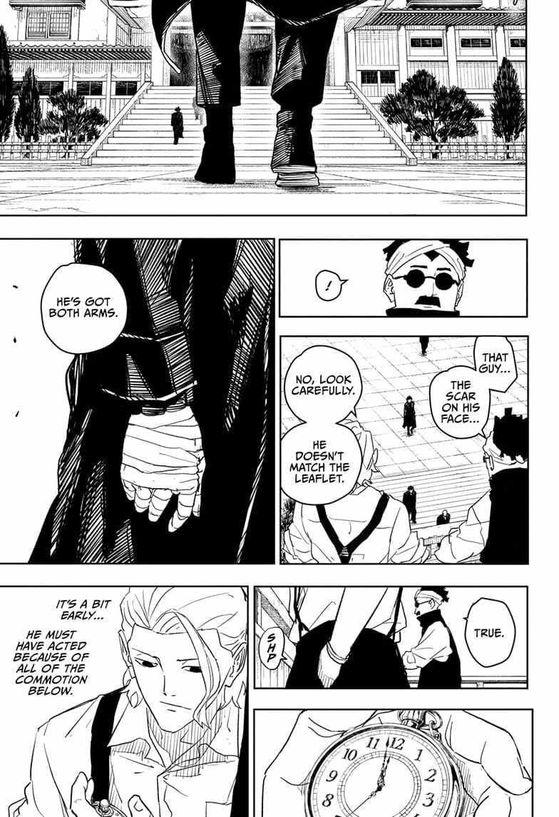 Chapter 27 (Image 11)