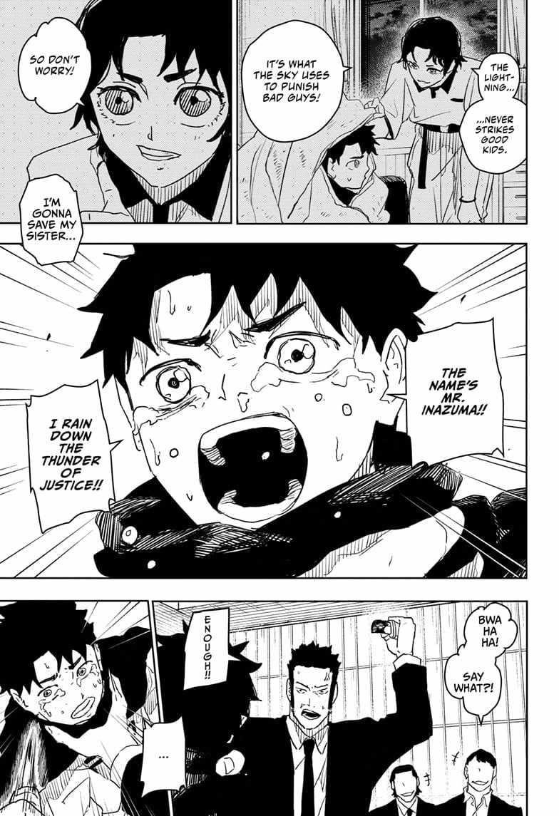 Chapter 27 (Image 13)