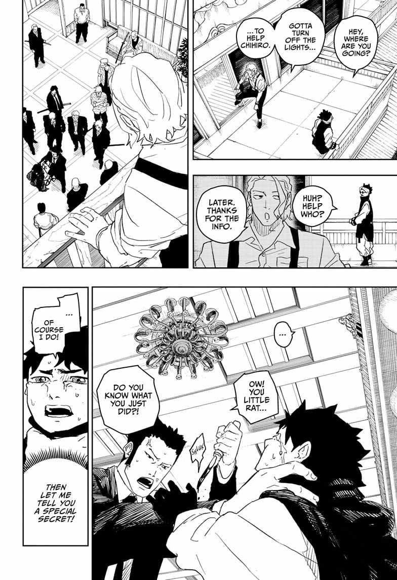 Chapter 27 (Image 12)