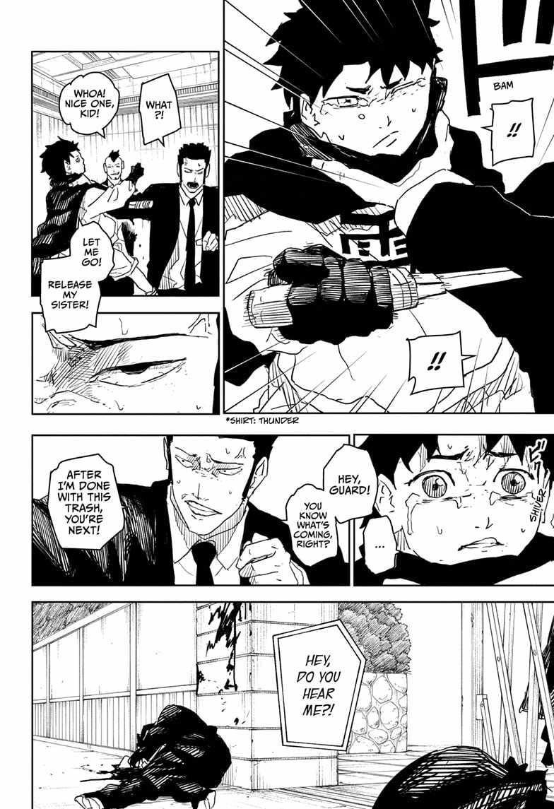 Chapter 27 (Image 10)