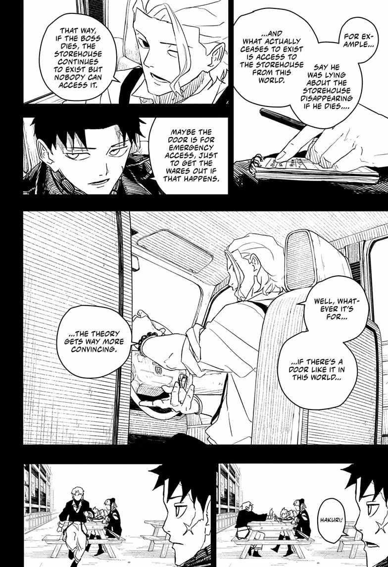 Chapter 28 (Image 8)