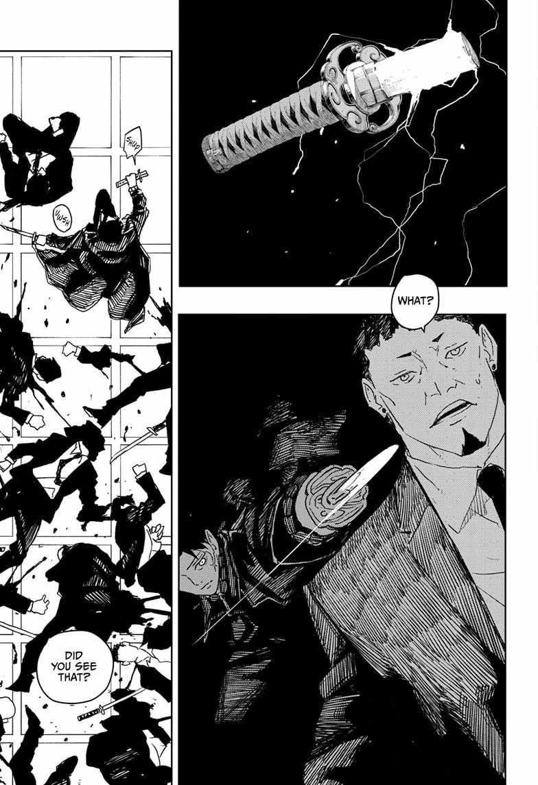 Chapter 28 (Image 17)