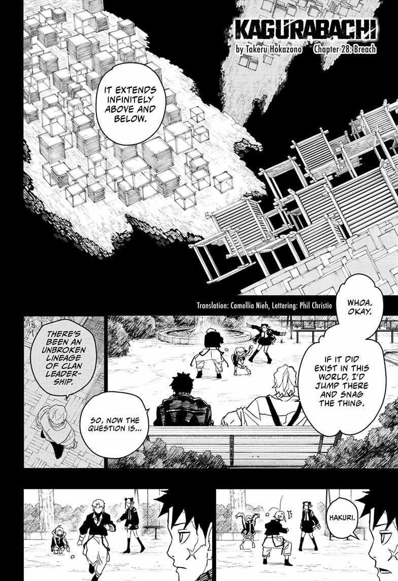 Chapter 28 (Image 2)