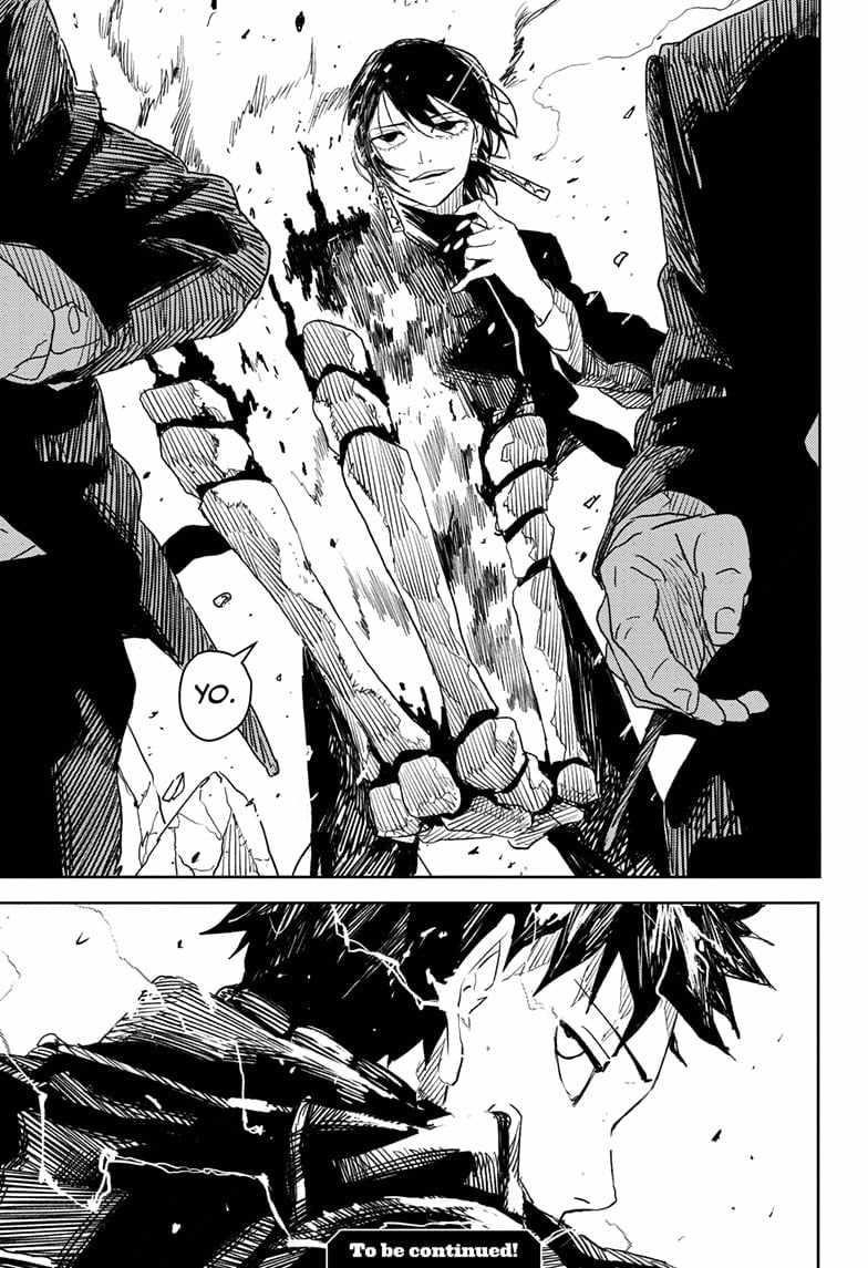 Chapter 28 (Image 19)