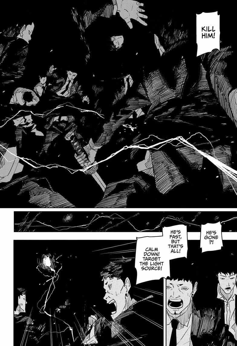 Chapter 28 (Image 16)
