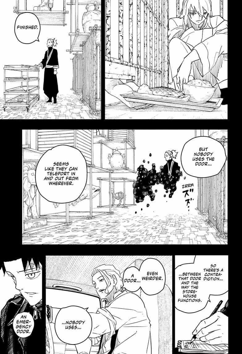 Chapter 28 (Image 7)