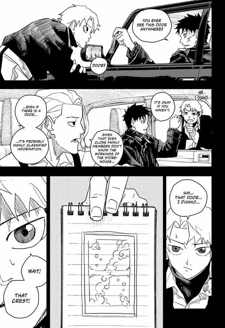 Chapter 28 (Image 9)