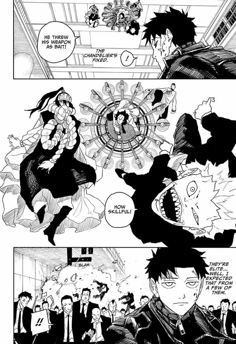 Chapter 28 (Image 18)