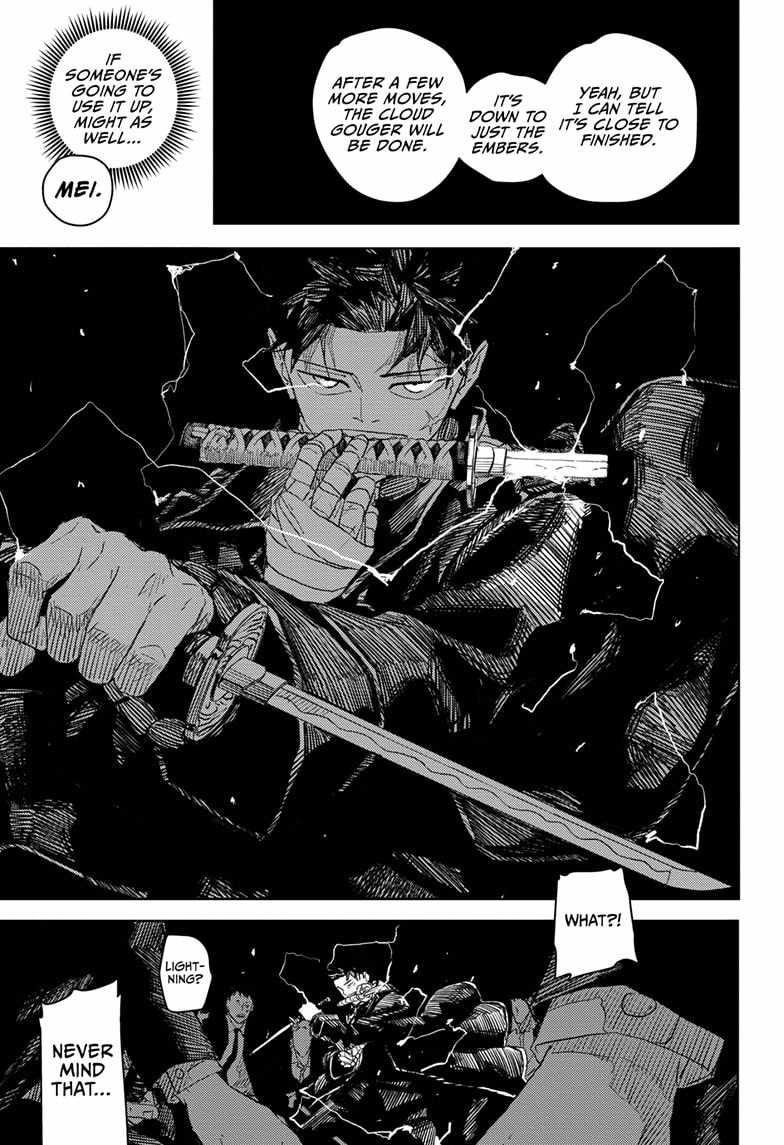 Chapter 28 (Image 15)