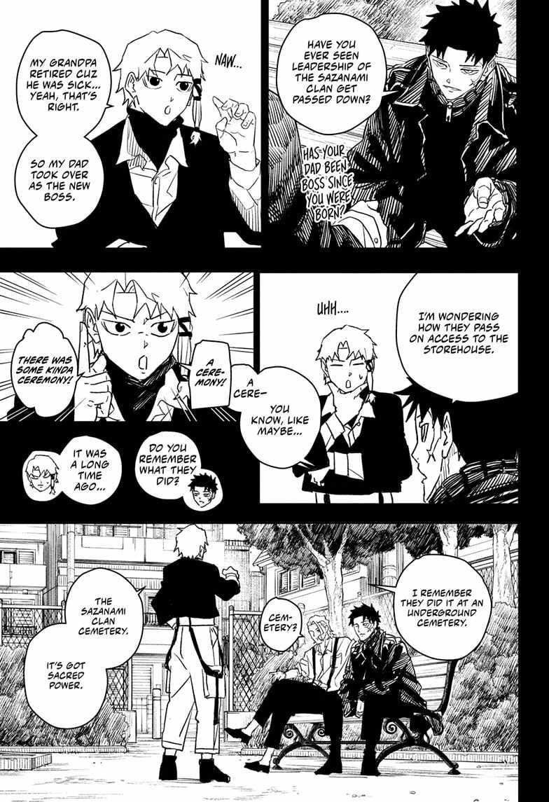 Chapter 28 (Image 3)