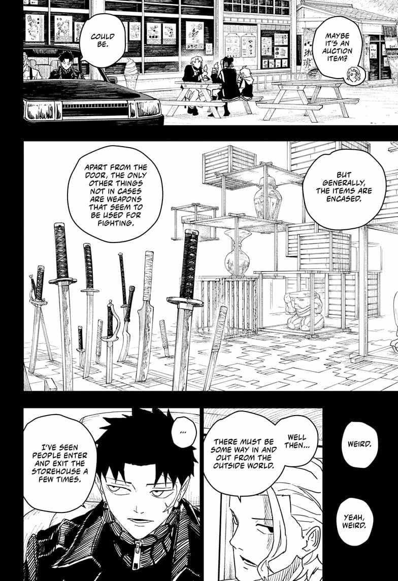 Chapter 28 (Image 6)