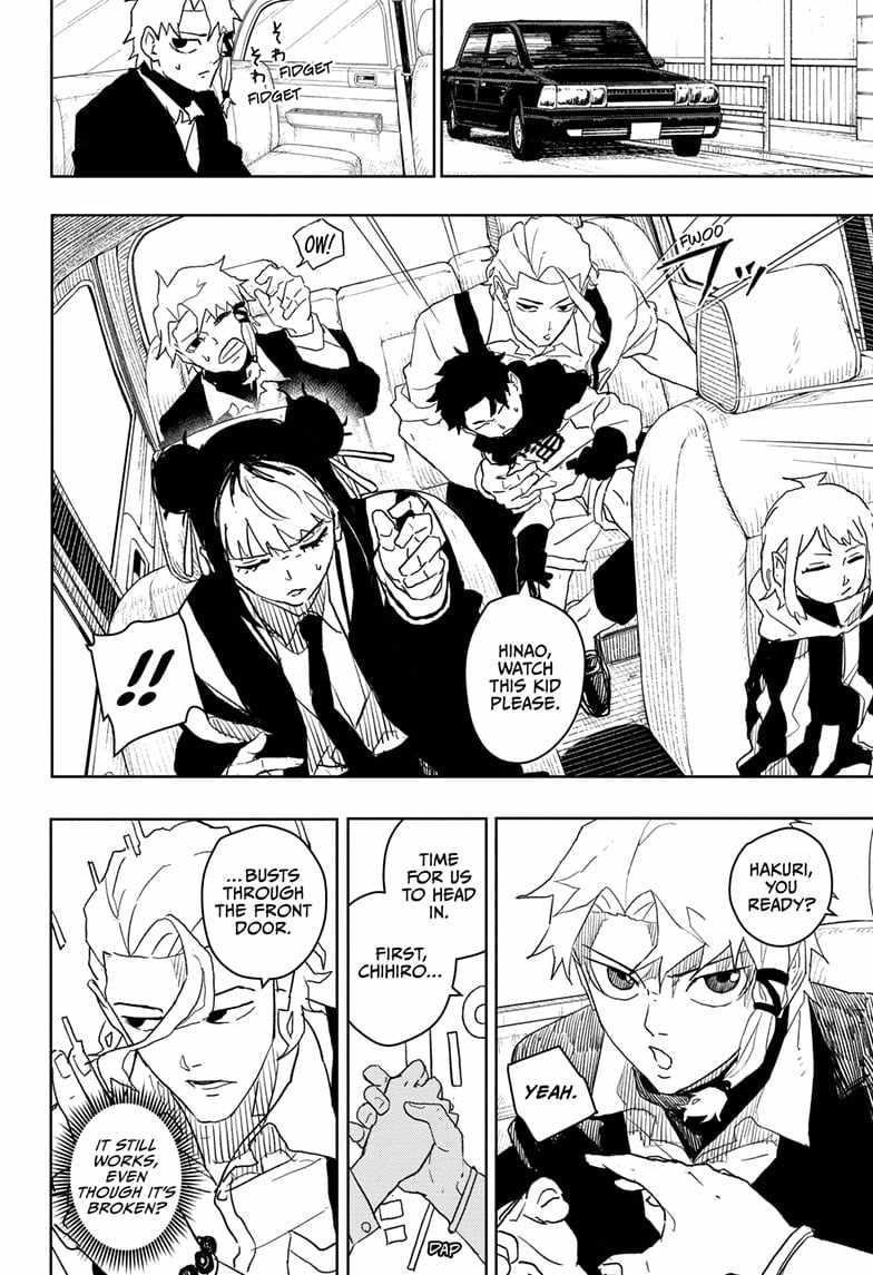 Chapter 28 (Image 14)
