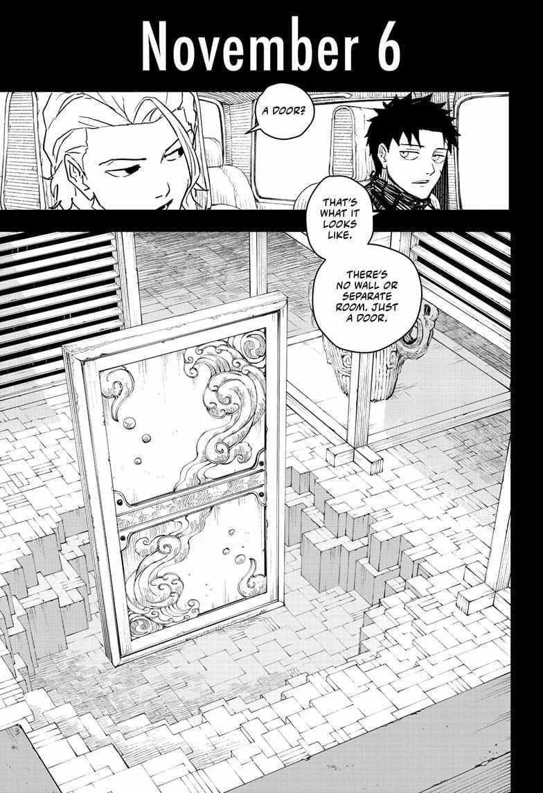 Chapter 28 (Image 5)