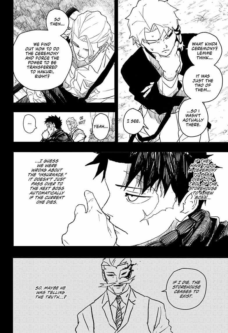 Chapter 28 (Image 4)