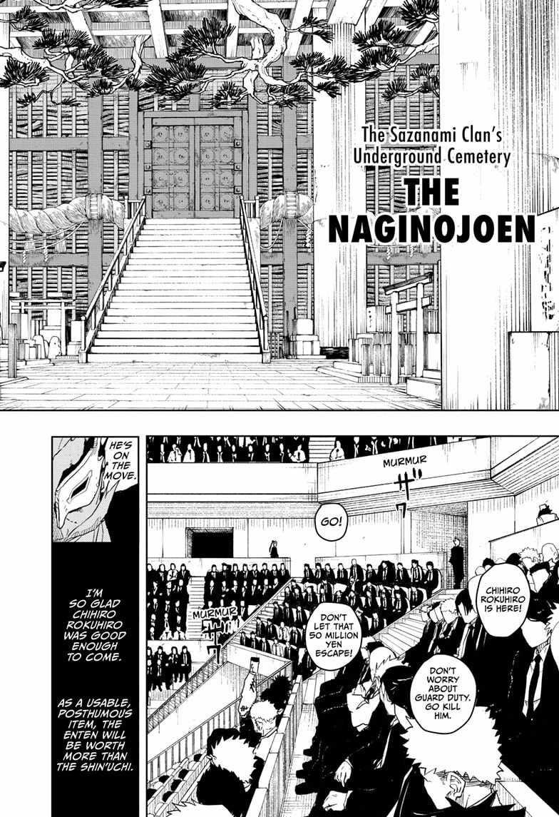 Chapter 28 (Image 12)