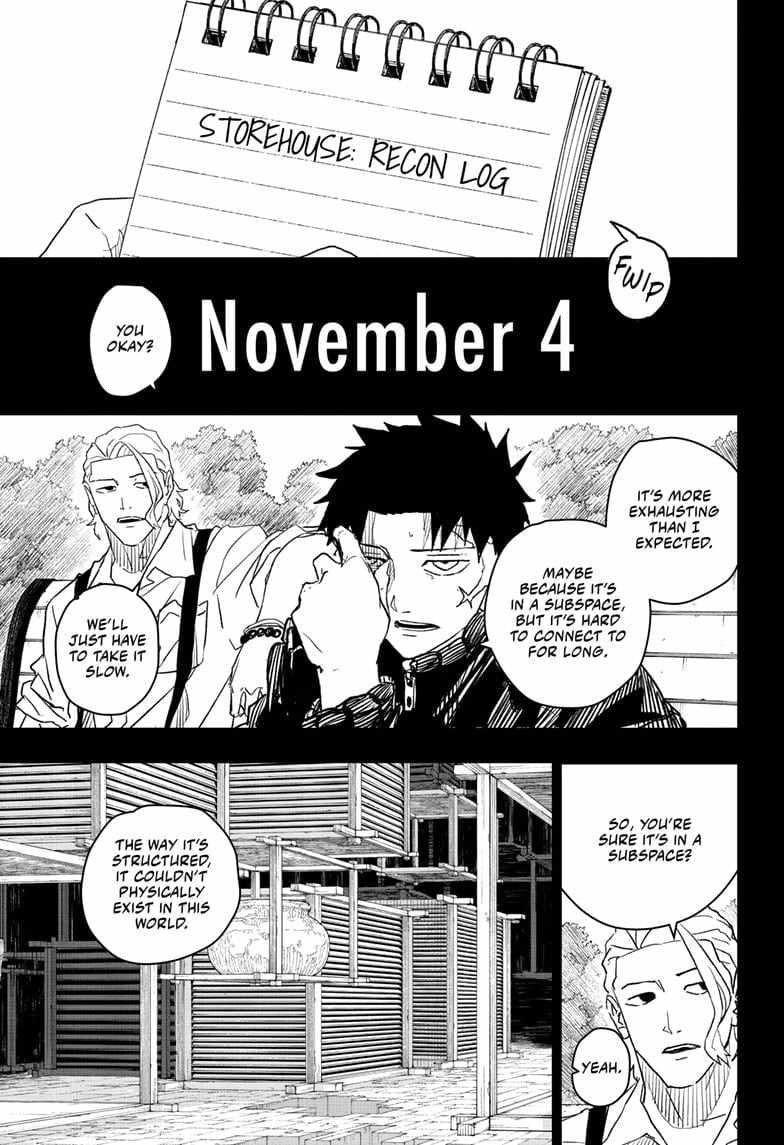 Chapter 28 (Image 1)