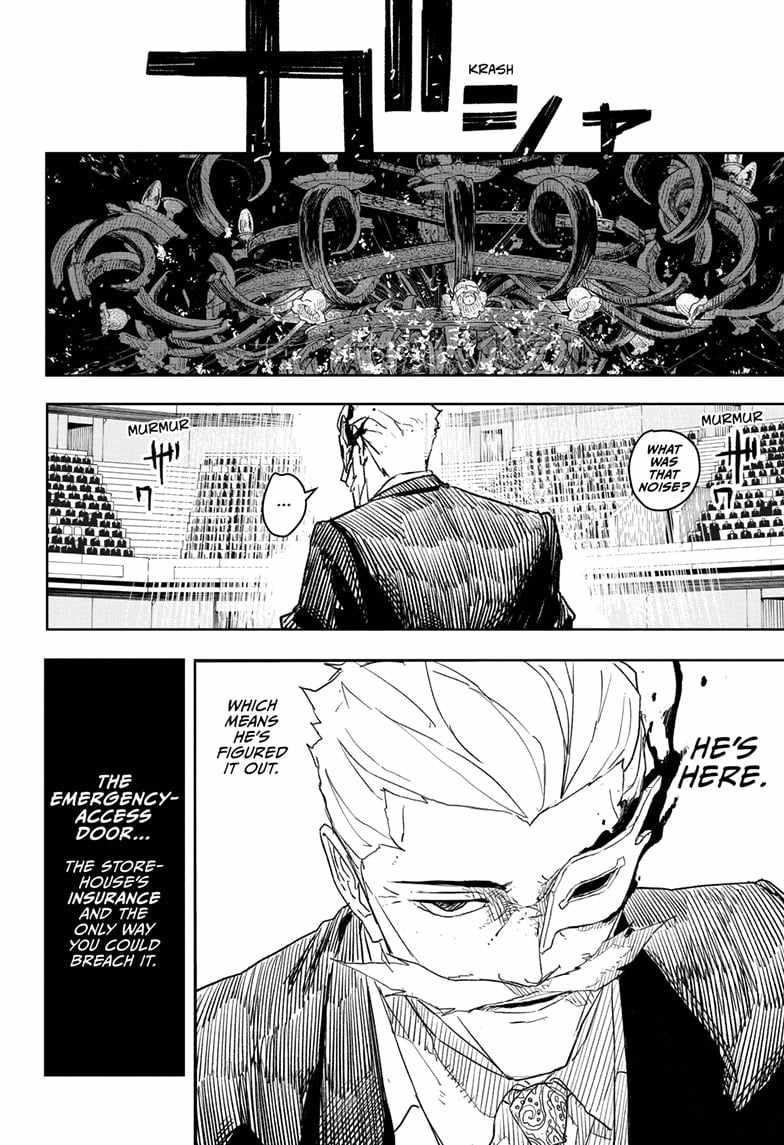 Chapter 28 (Image 10)
