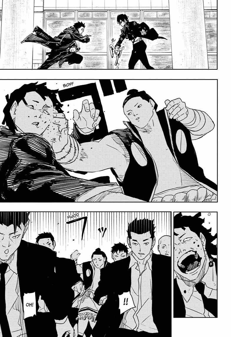 Chapter 29 (Image 17)