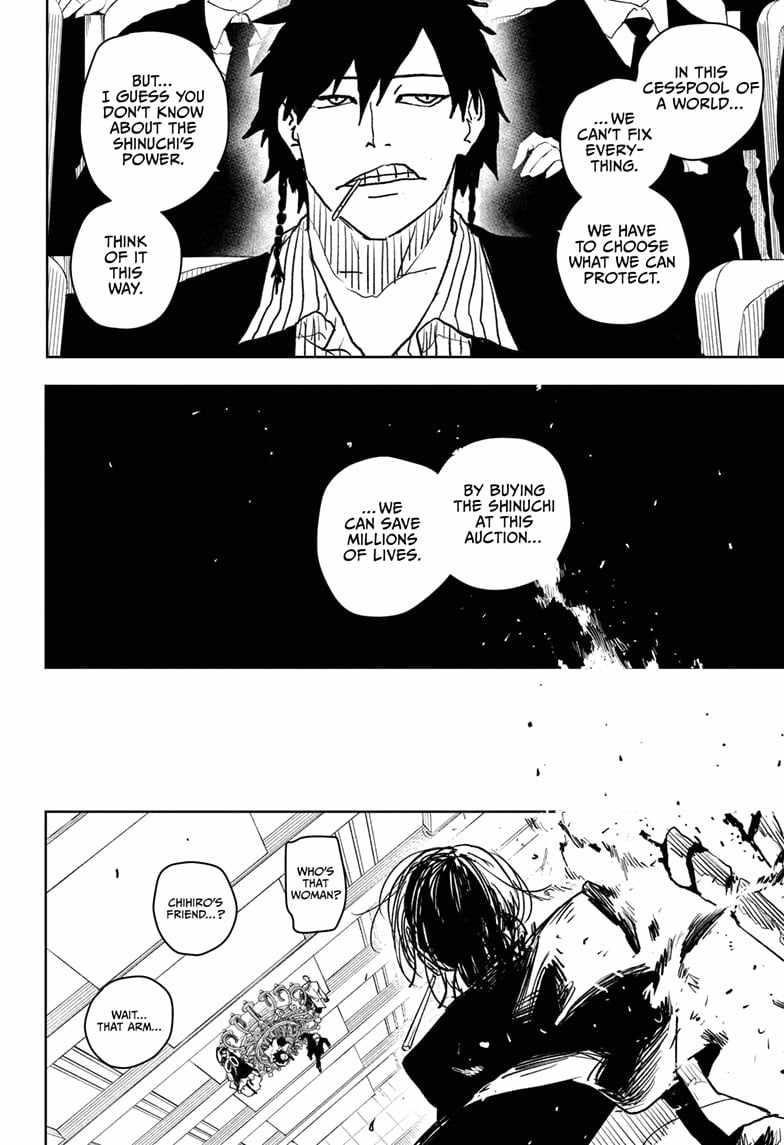 Chapter 29 (Image 2)