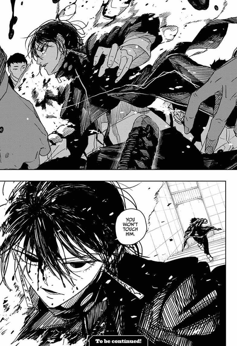 Chapter 29 (Image 19)