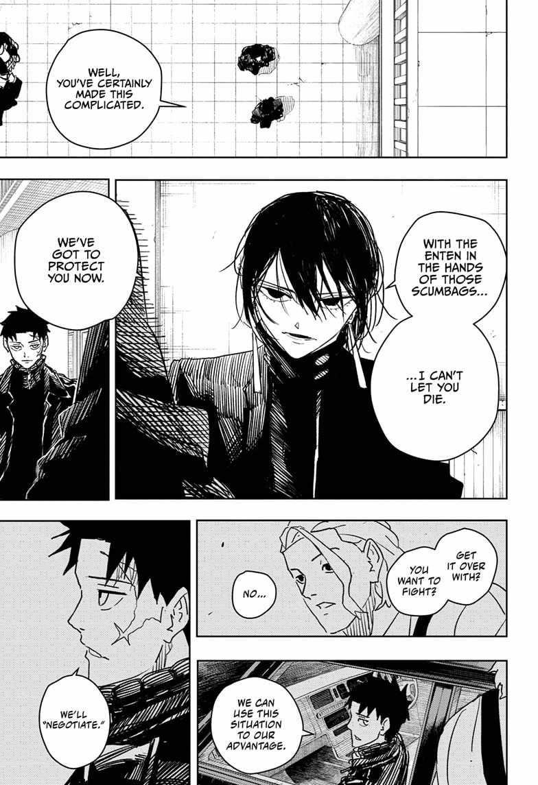 Chapter 29 (Image 9)