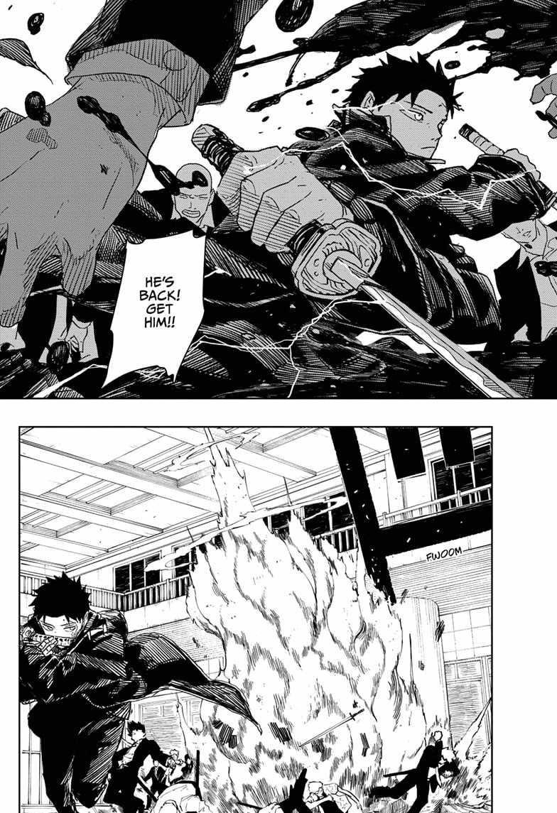 Chapter 29 (Image 18)