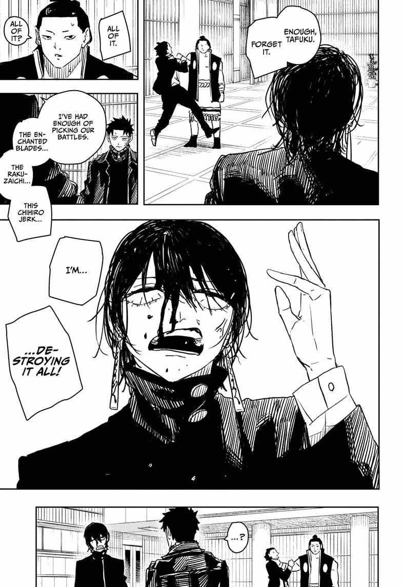 Chapter 29 (Image 15)
