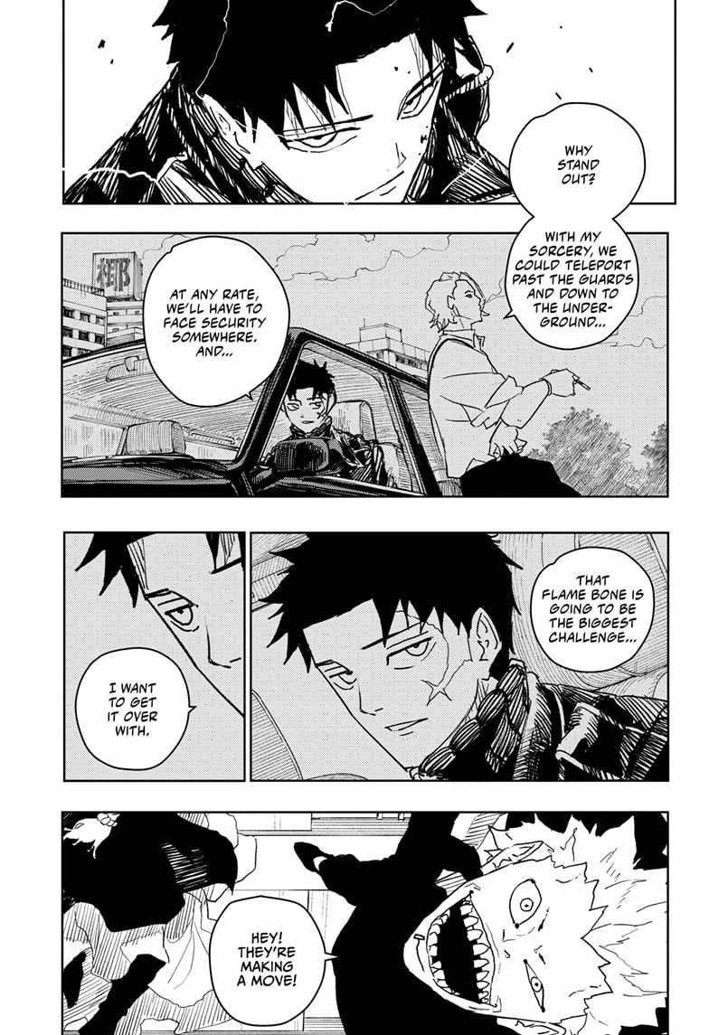 Chapter 29 (Image 3)